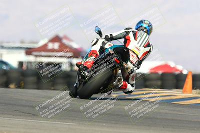 media/Feb-12-2022-SoCal Trackdays (Sat) [[3b21b94a56]]/Turn 16 (125pm)/